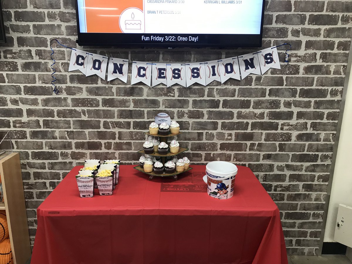Michelle Shinn (@mshinnthd) on Twitter photo Success sharing baseball day!!! Brandon and Allison are the winner of a Roku and a tablet. Way to go!!!@thd_young <a href="/KevinZ_THD/">Kevin Zanewicz</a> @AsmMisty @THD2301 Success sharing baseball day!!! Brandon and Allison are the winner of a Roku and a tablet. Way to go!!!@thd_young <a href="/KevinZ_THD/">Kevin Zanewicz</a> @AsmMisty @THD2301