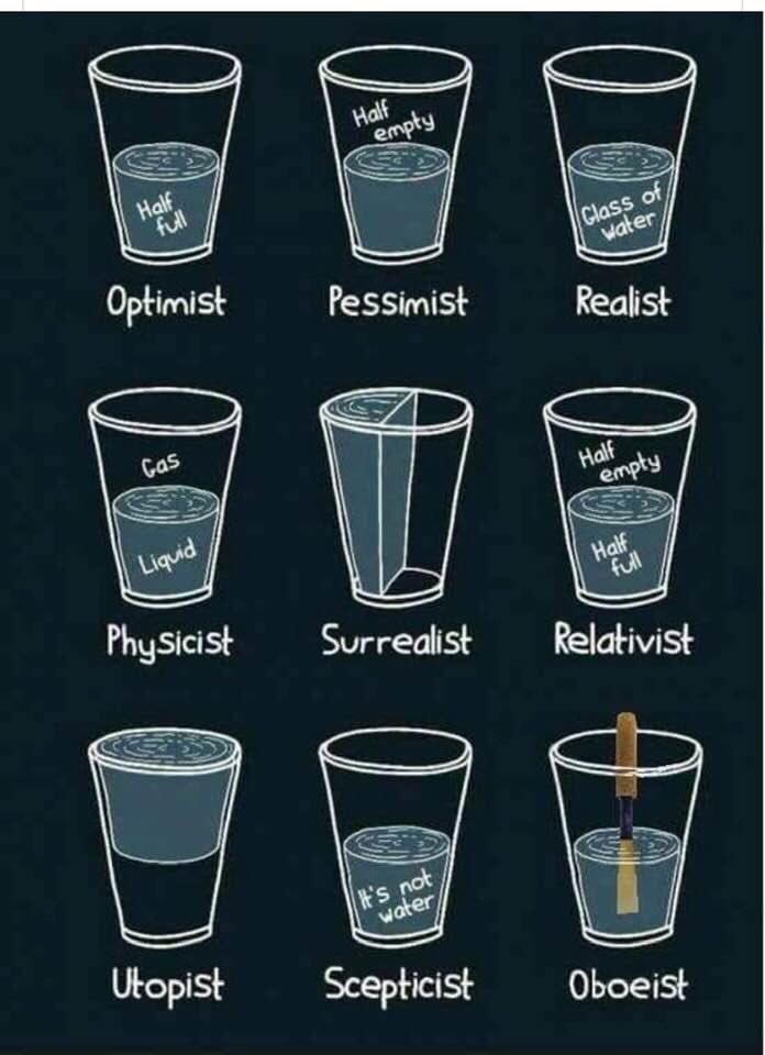 Mr. Hahn (@watertownhsband) on Twitter photo 