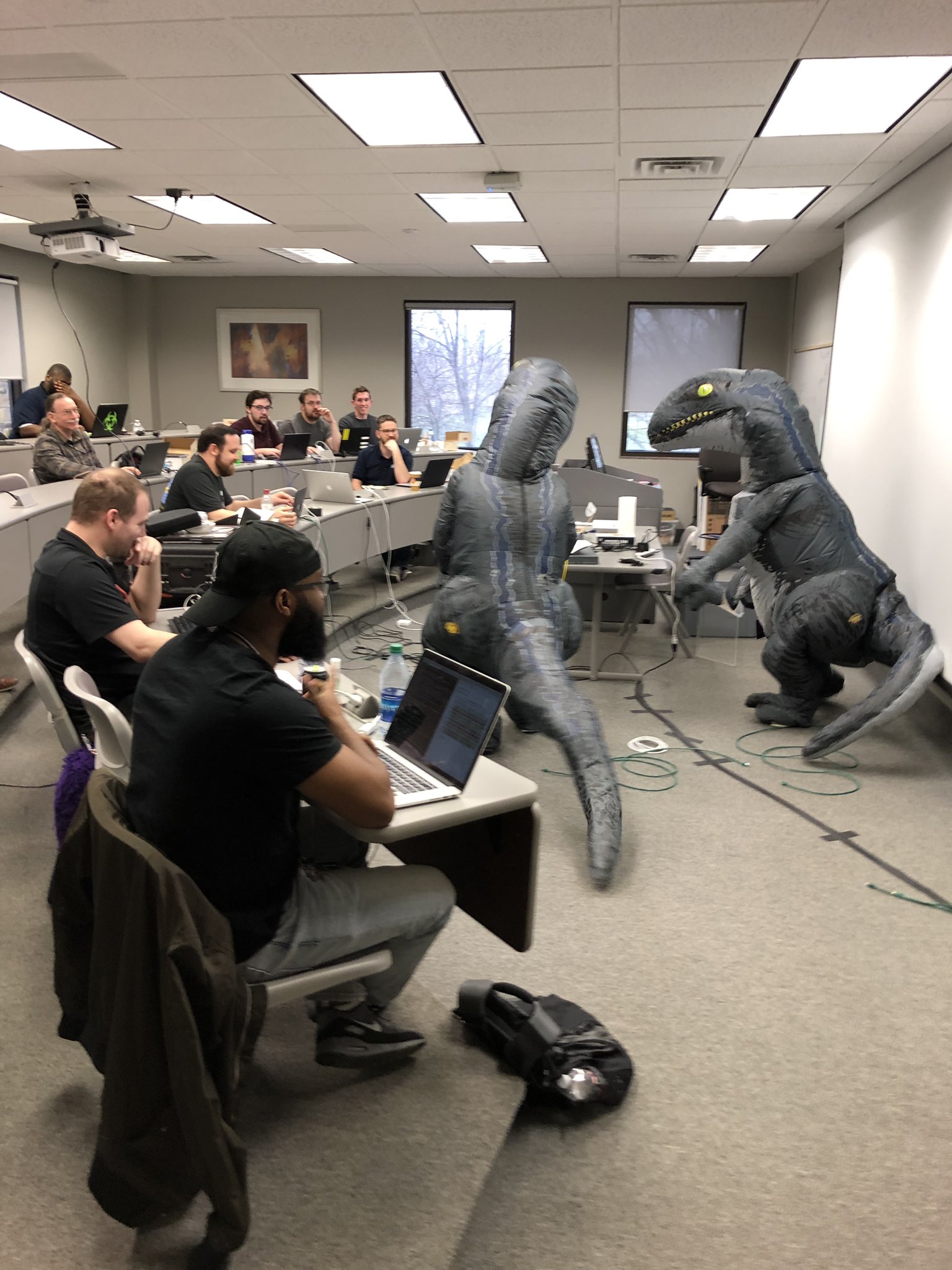 Southwest CCDC on Twitter: 