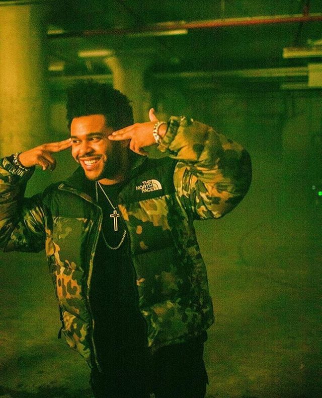 Blacksnobiety tweet media