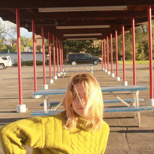 PulseRadioatBSU's tweet photo. enjoyng @treefortfest? Don't forget to support @boisestateuniversity student, Kathleen Williams! Live at 3 pm! #linenbuilding
#treefortready #treefort2019 #boisestate #university #broncos #pulse #collegeradio #mystudentmedia #universitypulse #universitypulseradio https://t.co/POqOmSeEAL