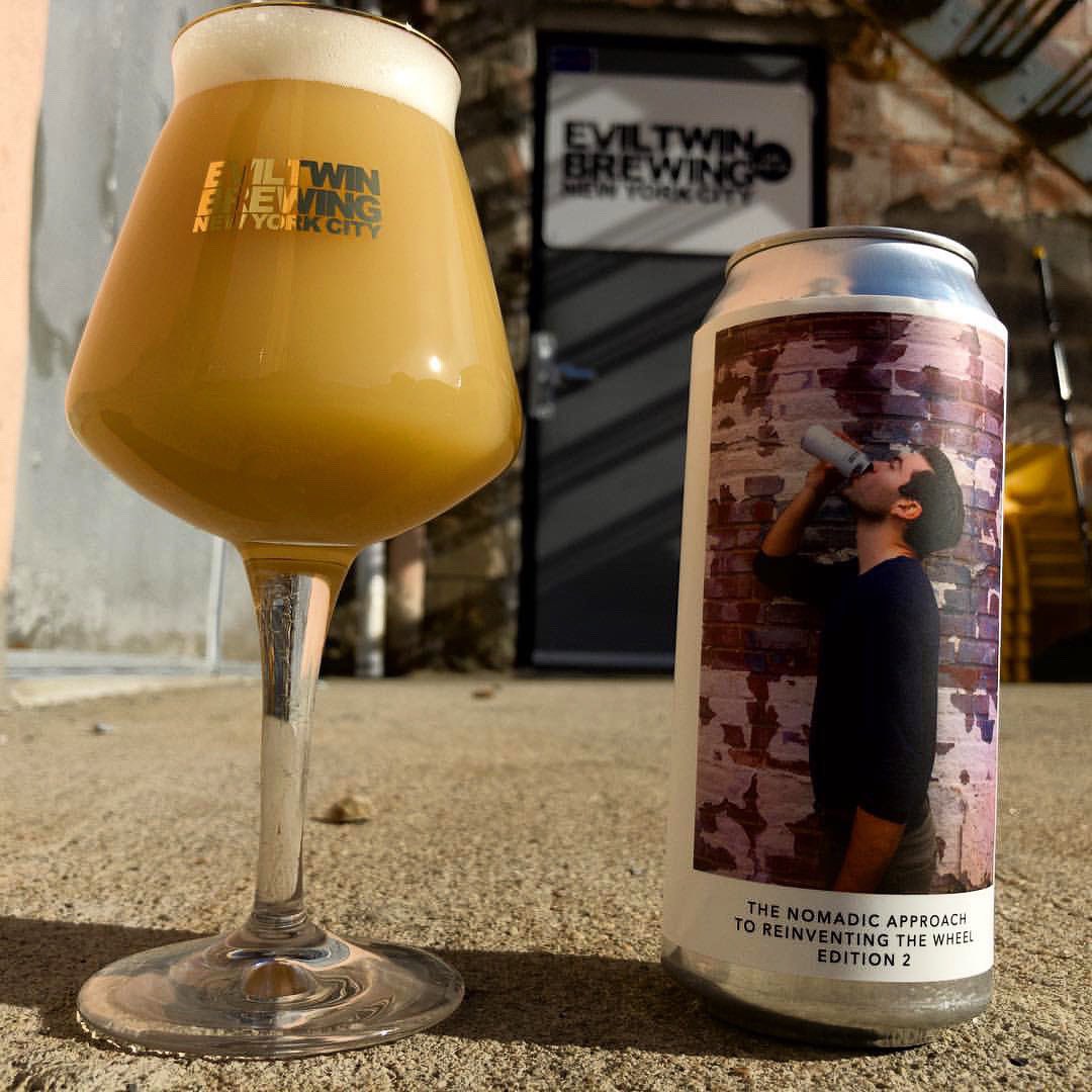 Haymaker tweet media