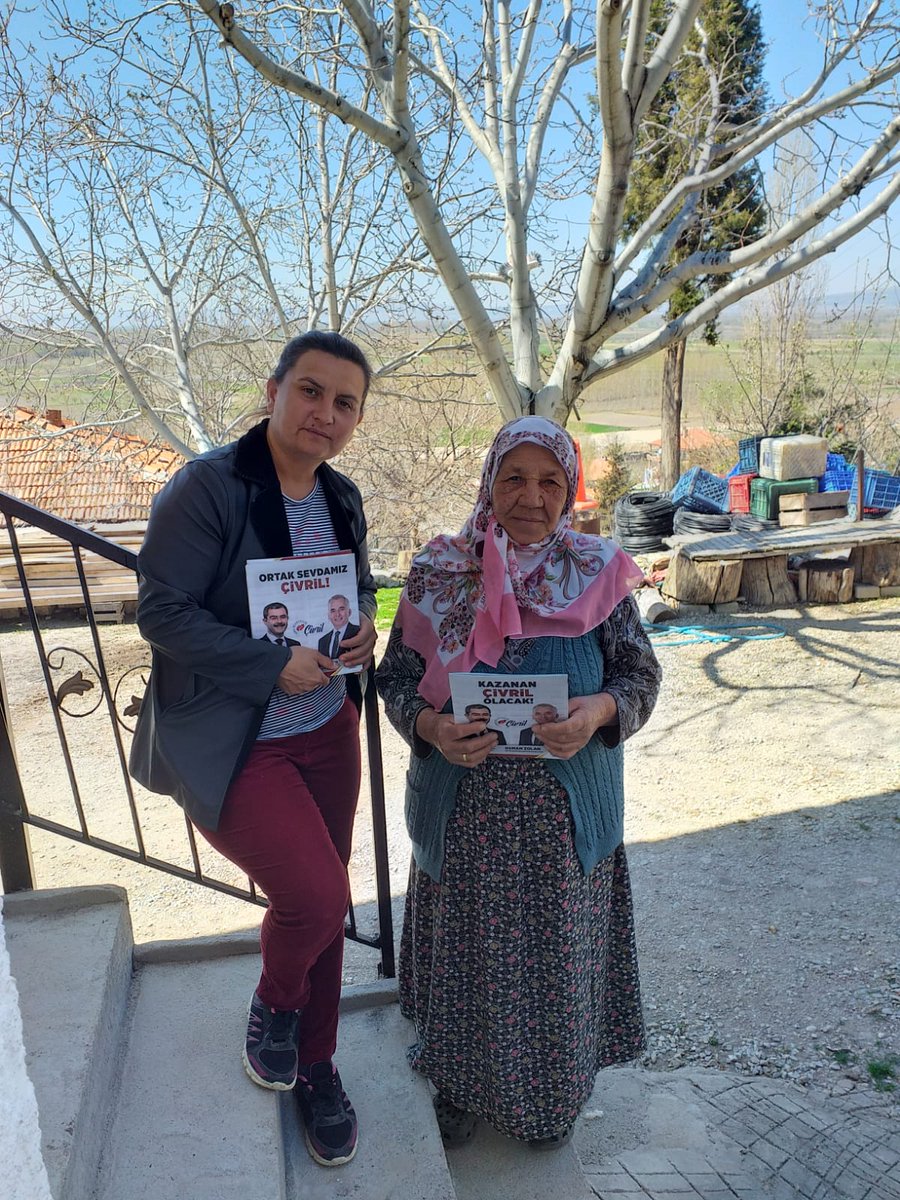 Beydilli , Yeniköy Mahallelerimizde gönüllere girmeye devam ediyoruz. Bir işi gönülden yaparsan, gönüller kazanırsın.
#GönülBelediyeciliği
#TevazuSamimiyetGayret
#ÖnceMilletÖnceMemleket