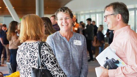 MVP Gator Swim Team tweet media