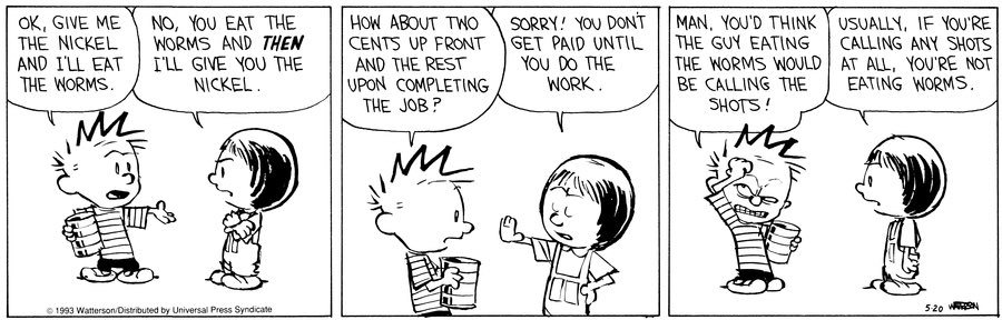 Calvinn_Hobbes's tweet photo. https://t.co/eDmw0SML3d