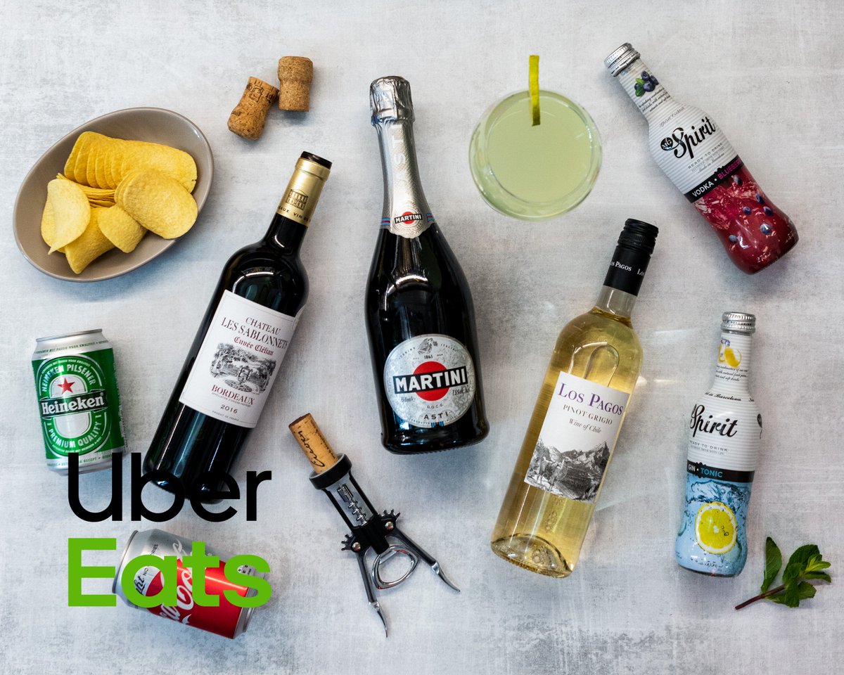 adamliquors's tweet photo. Delivery till 22:00
#adamliquorstore #ubereats @UberEats 
https://t.co/uTUXTr3rf3 https://t.co/oGf6sqN50K