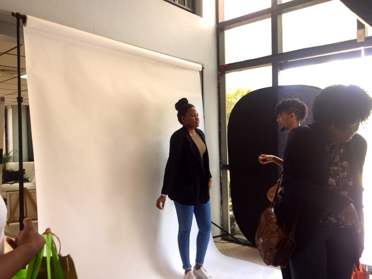 IndiggoConJA's tweet photo. A part our Investment package here, is professional headshot courtesy of our sponsor Studio Craft!

#IndiggoJA
#TheExposureCall 
#IndiggoConference https://t.co/SwTml0p2nf