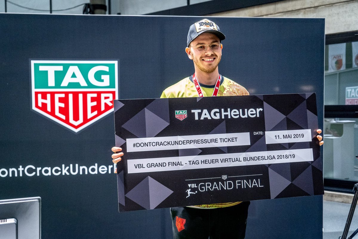 DonChap28 tweet media