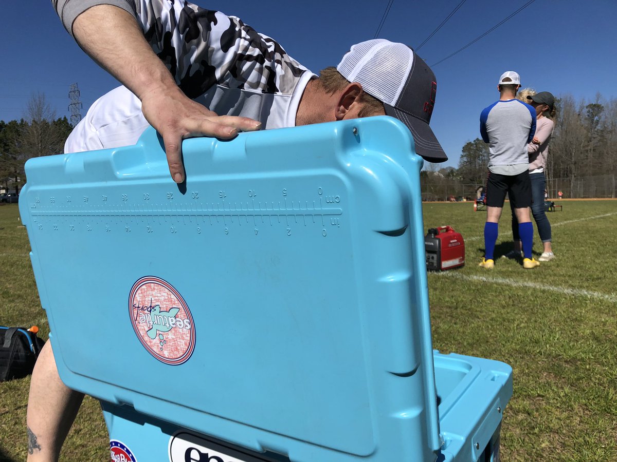 The Kubb Krew tweet media