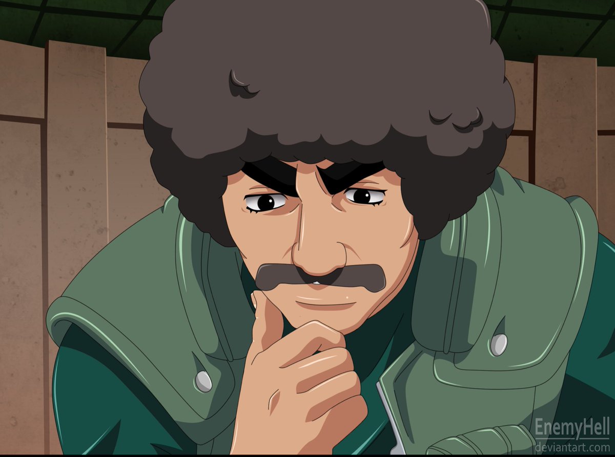 might_time's tweet image. New look, better believe it

Thumb up, smile, wink, *ping*