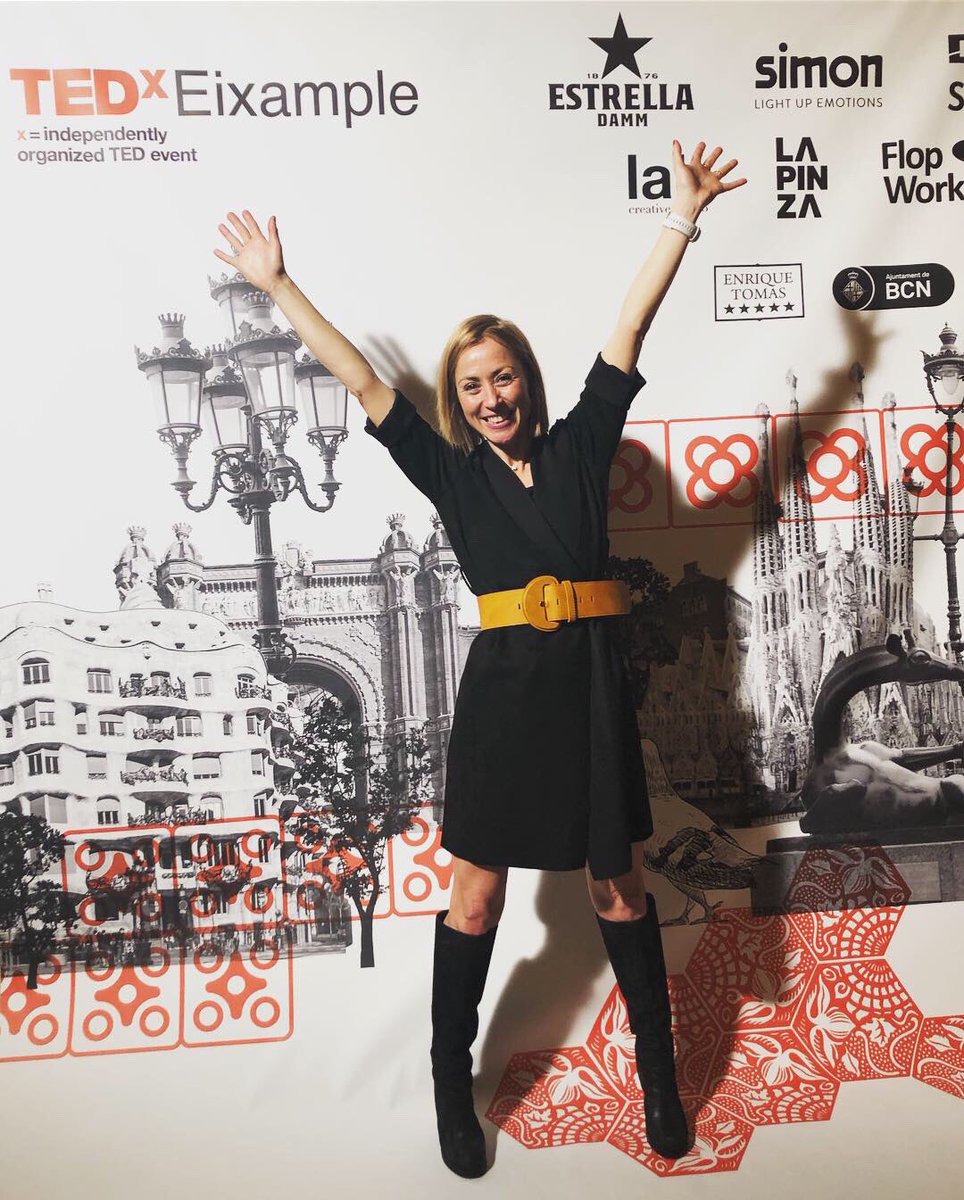 Paula Fdez-Ochoa tweet media