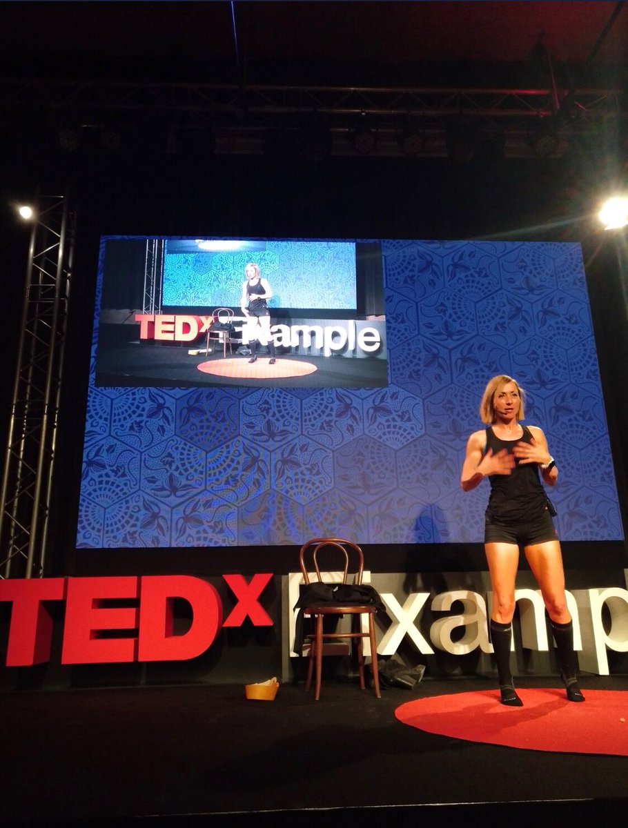 Paula Fdez-Ochoa tweet media