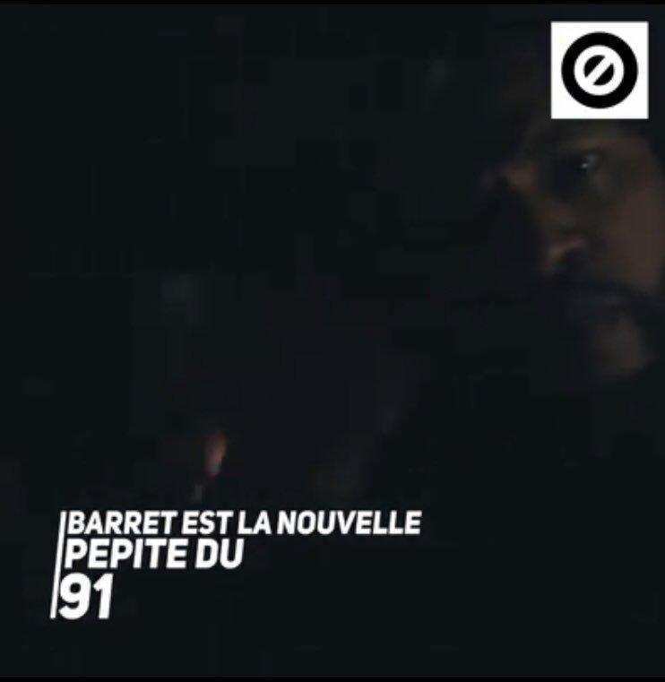 GunerzM's tweet photo. 💥 La Nouvelle Pépite du 91 #Barrett 

https://t.co/1PYIbQVzDz

#ntm
#rapfrancais #buzz #trap #booba #movelang #pnl #ninho #destin #djadjadinaz #naza #music #clout #focus #gunerz #mngt 🤞 https://t.co/BWVtcDcb3S