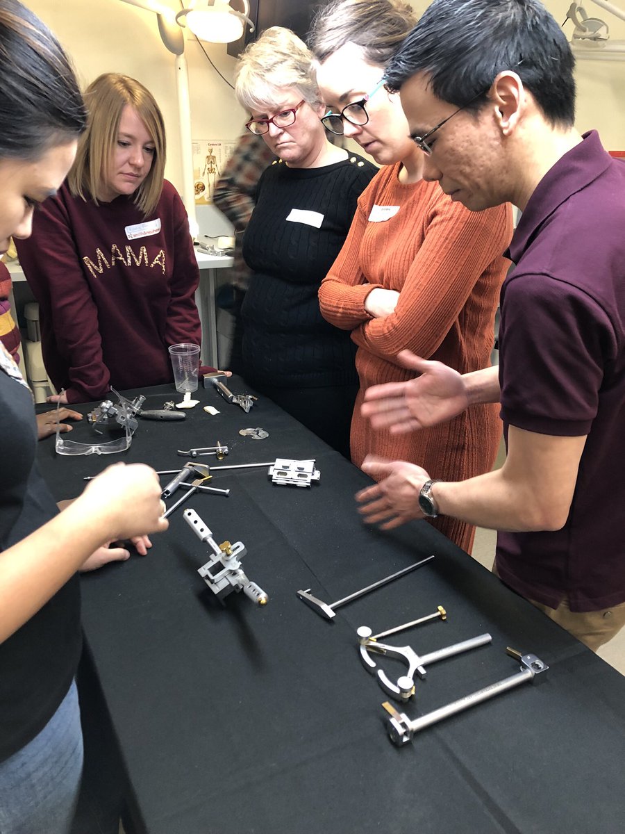 11ldye's tweet photo. Genesis II total knee replacement training day @NNUH Thanks to @surgasst441 for the support with lectures &amp; during the practical &amp; to @SmithNephewPLC  for training equipment &amp; lunch! 👍 @SaferSurgeryUK @NurseEdUK @PDandE_NNUHFT @PeriopRCN https://t.co/zkFgvCzP5s