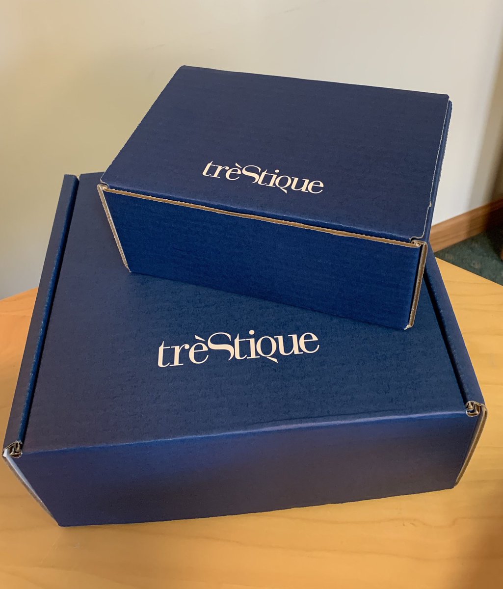 Sudsbox's tweet photo. E-comm packaging...let our boxes be your brick and mortar. #popdisplays #ecommerce #digital #directprint #lovemycustomers #displayassembly #fulfillment #salesmanagement #packaging #corrugated #blendedsolutions #digitalprinting https://t.co/3nkybQE3Qz
