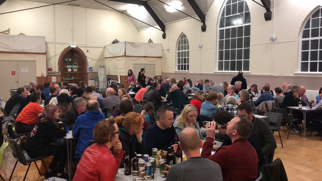 royalguards21's tweet photo. Check out our unit members who are hosting quizzes in their districts tonight! Pushing that last minute fundraising! #WSJ2019 #UK24WSJ #TheRoyalGuards #scout #fundraising https://t.co/jWIGIYJZlS