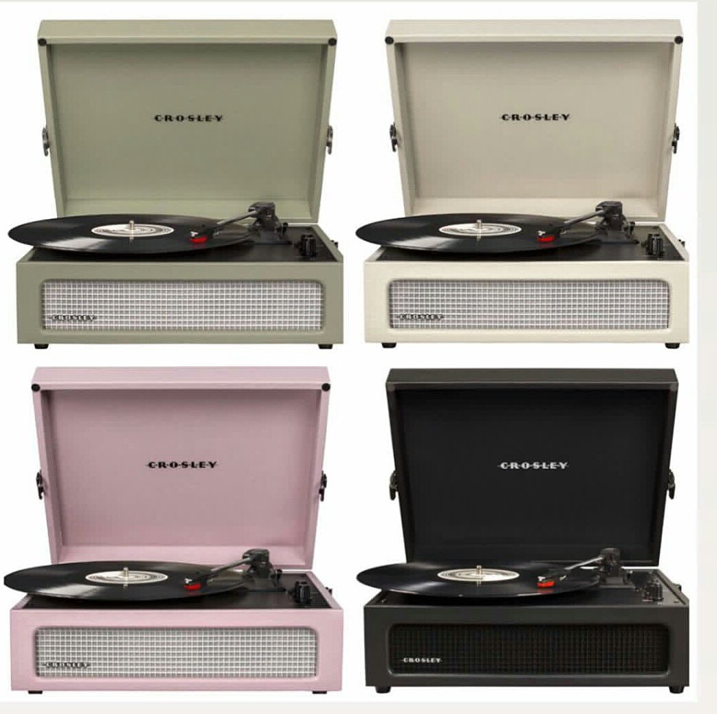 Recordsstoreqa1 tweet picture