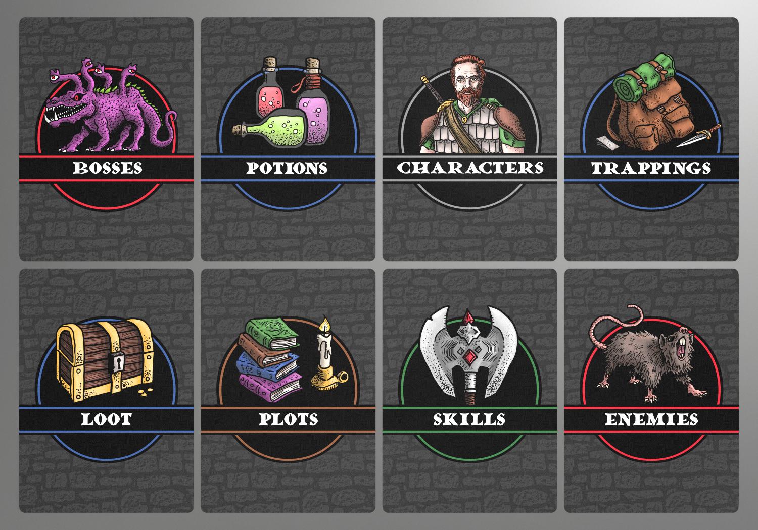 Details on the release on Iron Helm Iron Helm BoardGameGeek