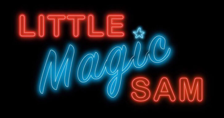 Tonight at 9pm! #livemusic #toronto