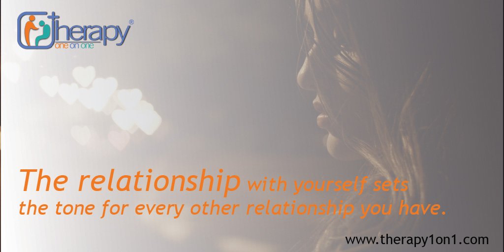 What happens when you notice that your “happily ever after” is no longer happy? Connect with Experts today at therapy1on1.com  or Call +91 8968307121 and save your relationship!

#relationship
#love
#relationshipgoals 
#marriage 
#therapy
#mentalhealth
#therapy1on1