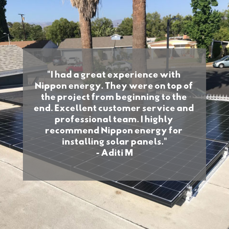 Don't take it from us, take it directly from our valued customers. Real stories, real results: ow.ly/ywKI50n2L4P