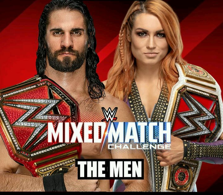 ChristopherBenk's tweet photo. Imagine this Dream Team for this year's #WWEMMC 🔥🔥🔥

Dear @WWE, Make it happen, please.

(Pic Credit to owner on IG) https://t.co/8q2bC8LeZR