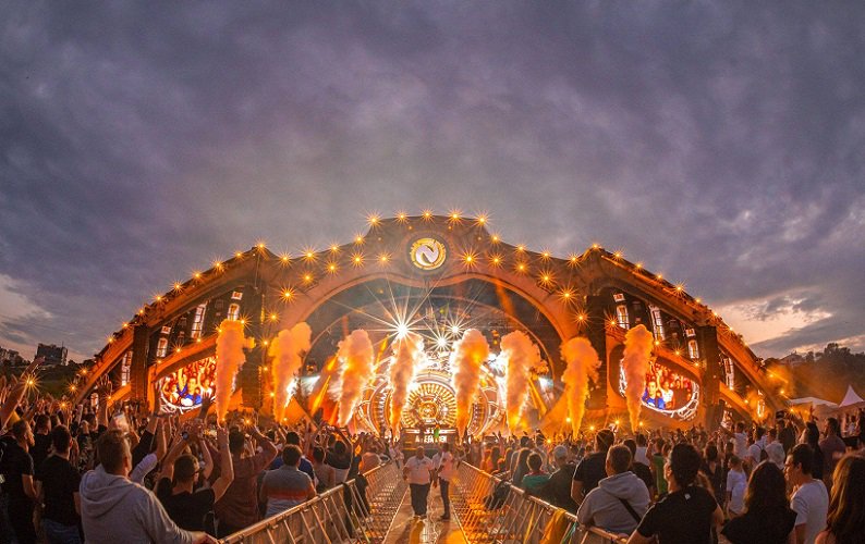 NEVERSEA FESTIVAL ADDS ALESSO, DJ SNAKE, SEAN PAUL, SALVATORE GANACCI AND MANY MORE TO 2019 LINEUP! - housemusichits.com/neversea-festi…