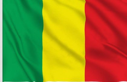 Damis_Kagoro's tweet photo. #Mali le Village de #Ogossagou-#Peul Commune de #Dialassagou à été victime d'une attaque terroriste 😠 23/03 un bilan provisoire de115 morts dont des femmes enceintes des enfants &amp; des vieux. 84 greniers 🔥 410 cases 🔥 Nous partageons votre chagrin en ces moments difficiles 🇲🇱 https://t.co/Pa5s87wBOV