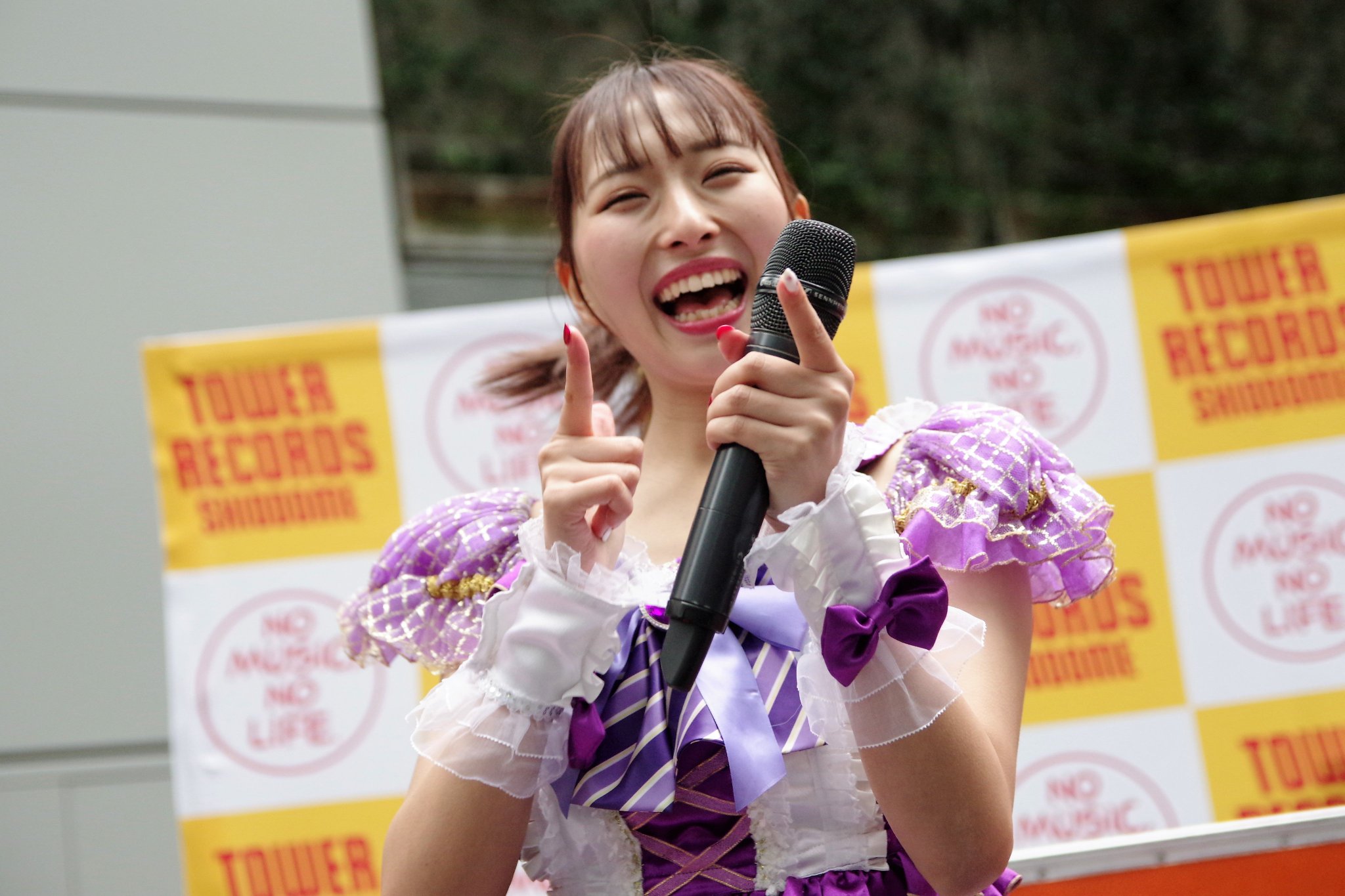 りっく 眞城ゆうかさん Mashiyuka 15 ゆうかちゃん寒い中お疲れさまでした 19 3 23 15 00 Chu Oh Dolly 3回君の名前を呪文のように唱えたら リリイベ カレッタ汐留 カレッタプラザ 第二部 ちゅーどり ちゅーどりリリイベchu さんきみ りっく 眞城ゆうかさん Mashiyuka 15 ゆうかちゃん寒い中お疲れさまでした 19 3 23 15 00 Chu Oh Dolly 3回君の名前を呪文のように唱えたら リリイベ カレッタ汐留 カレッタプラザ 第二部 ちゅーどり ちゅーどりリリイベchu さんきみ