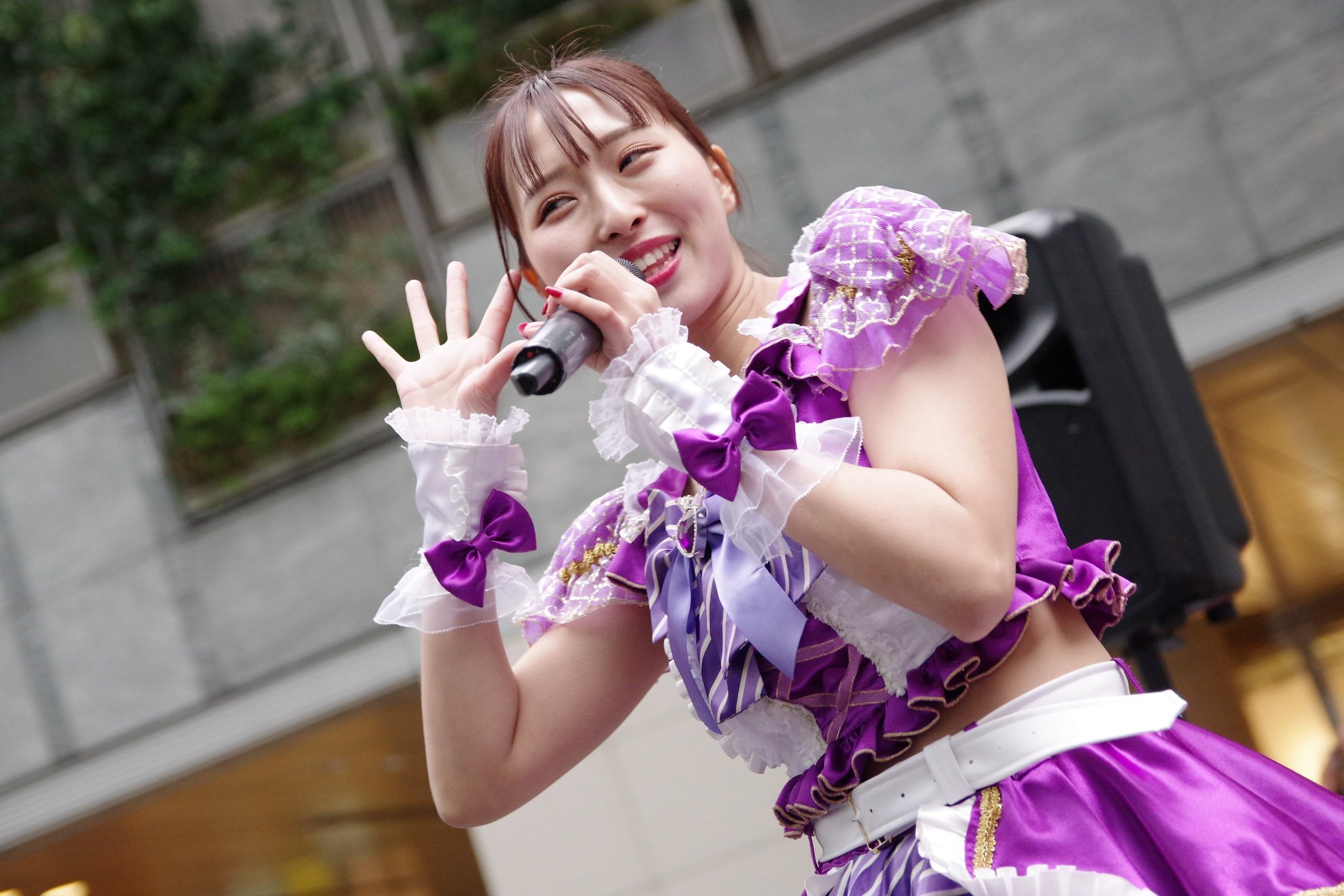 りっく 眞城ゆうかさん Mashiyuka 15 ゆうかちゃん寒い中お疲れさまでした 19 3 23 15 00 Chu Oh Dolly 3回君の名前を呪文のように唱えたら リリイベ カレッタ汐留 カレッタプラザ 第二部 ちゅーどり ちゅーどりリリイベchu さんきみ りっく 眞城ゆうかさん Mashiyuka 15 ゆうかちゃん寒い中お疲れさまでした 19 3 23 15 00 Chu Oh Dolly 3回君の名前を呪文のように唱えたら リリイベ カレッタ汐留 カレッタプラザ 第二部 ちゅーどり ちゅーどりリリイベchu さんきみ