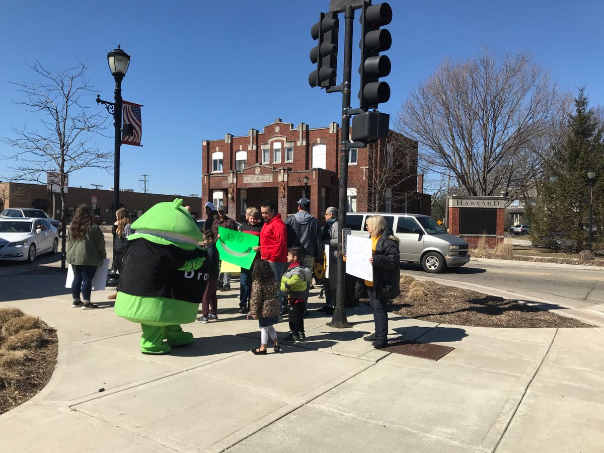 Carsten Schwab tweet media