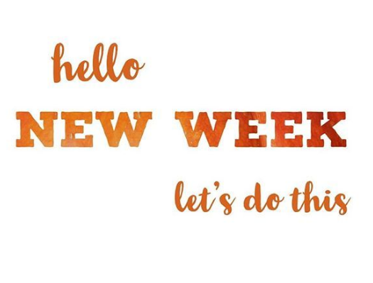 It's Monday - let's do this! The Panther team is here till 16:00 today. Call us on 493493 or click office.je