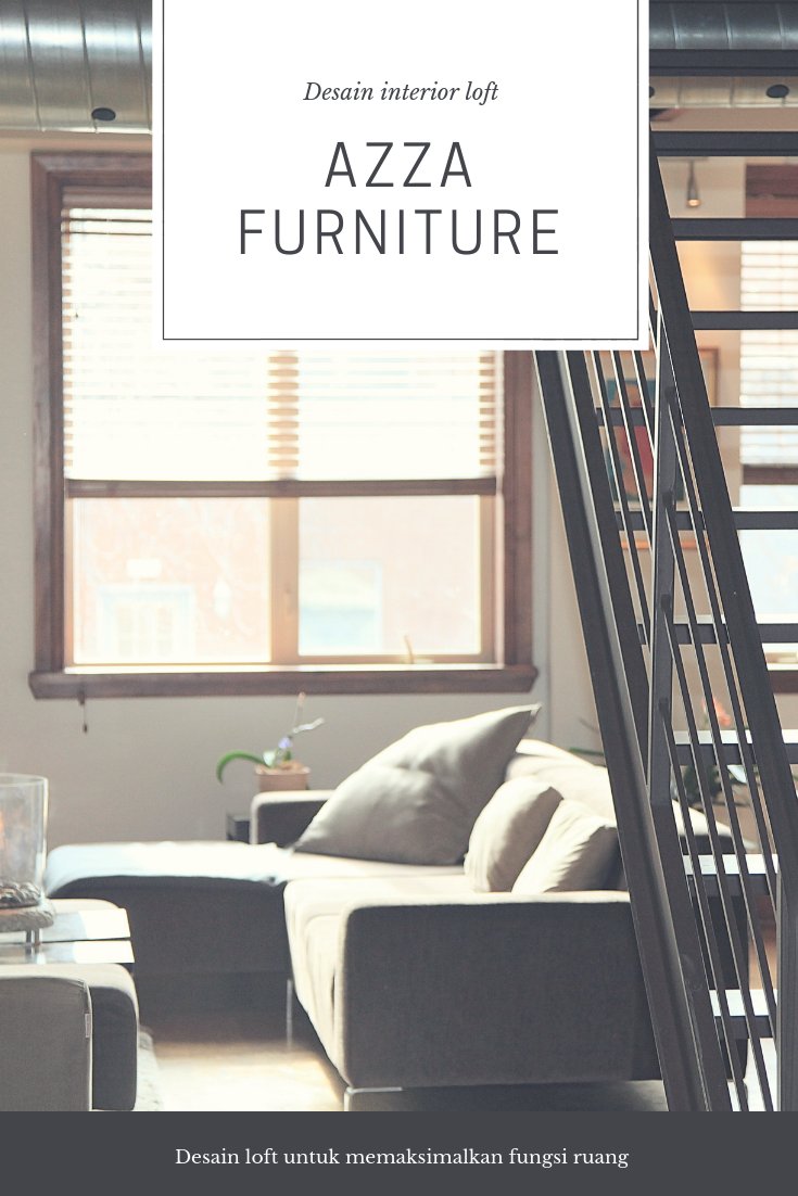 Woodwitch3's tweet photo. That's what I loft 😆

#woodworking #woodworks #woodenfurniture #interiordesign #furnituredesign #homeliving #carpentry #loft #carpenter #furnituremalang #industrialdesign https://t.co/rtceQeZxz4