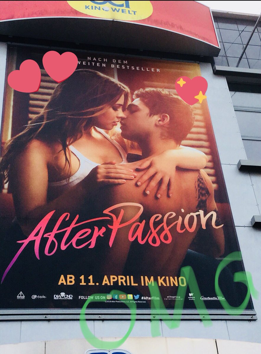 OMG 😍coming soon ❤️