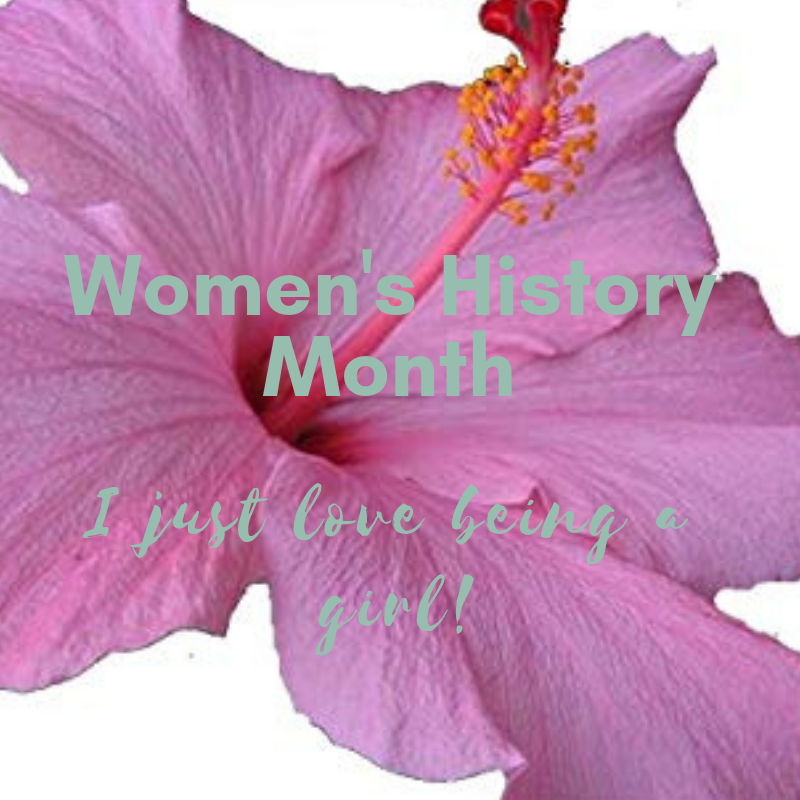TrinityMedObGyn's tweet photo. Why do you love being a woman? #womenshistorymonth #sexualhealth #health #womenshealth #patientsfirst #thedoctorisin #healthyyou #doctorlife #obgyn #gyn #harlemdoc #millennials #generationx #sex #gynlife #selfcare #everydayisvday #harlem #safesex #trinitymedobgyn #choosetrinity https://t.co/wFTJyKBzLd