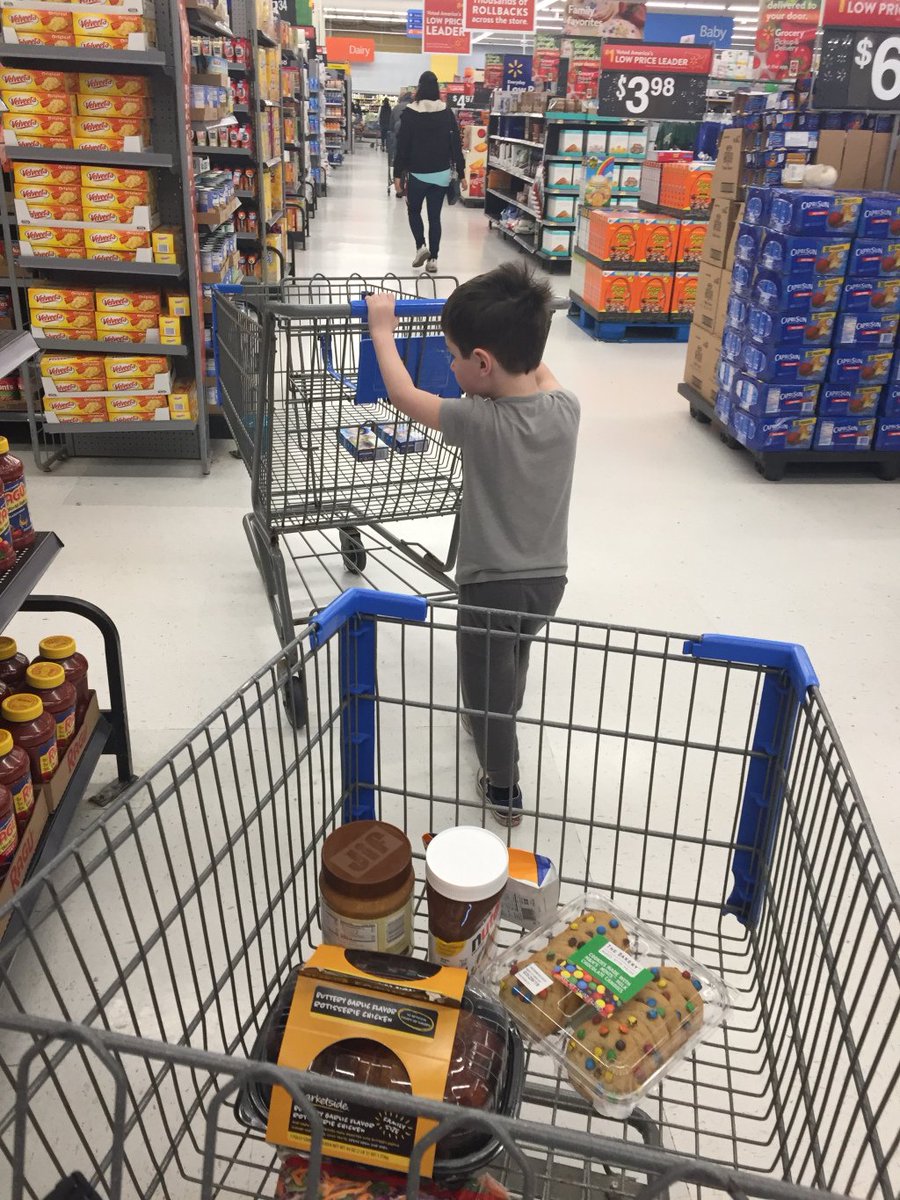 EightDazedAWeek's tweet image. Who the fuck is Googoo Gaga’s Mom? eightdazedaweek.com/2019/03/23/who…