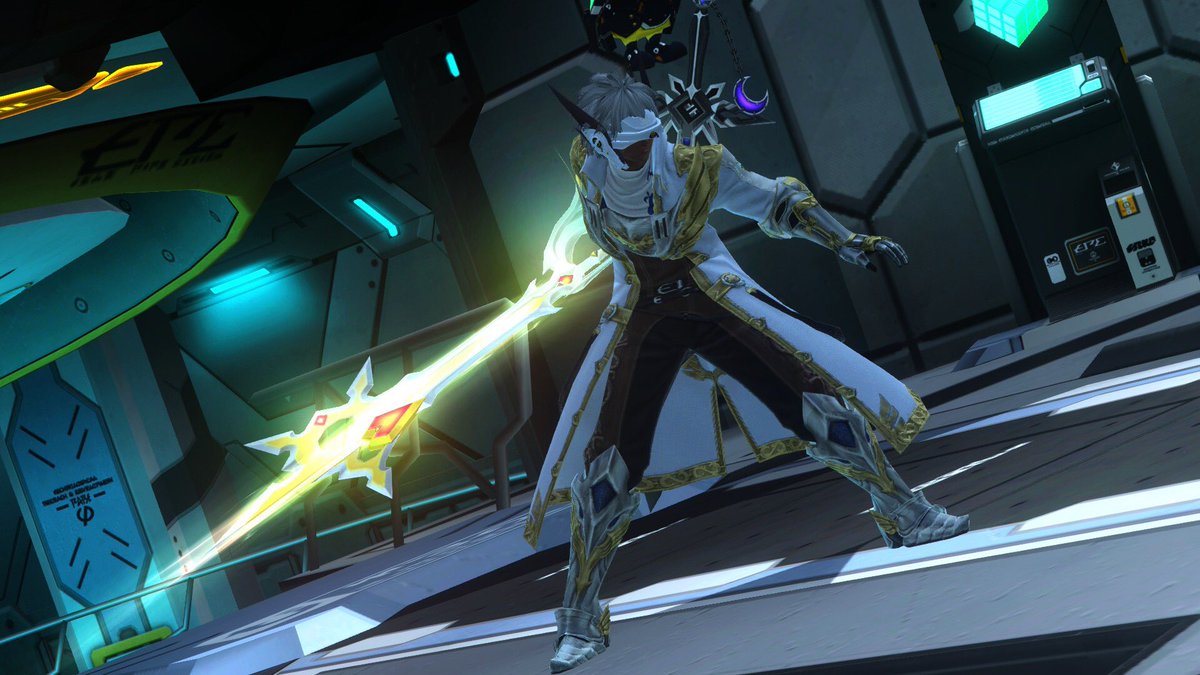 Acvexe's tweet image. Hey There for those may not me I am Acvexe or you can call me Vexe(7) for short I am part of the FGC and AFGC and yes i play splatoon2 and smash bros blazeblue central fiction, and most importantly a sucker Of the Phantasy star online my discord is Vexe(7) #0711