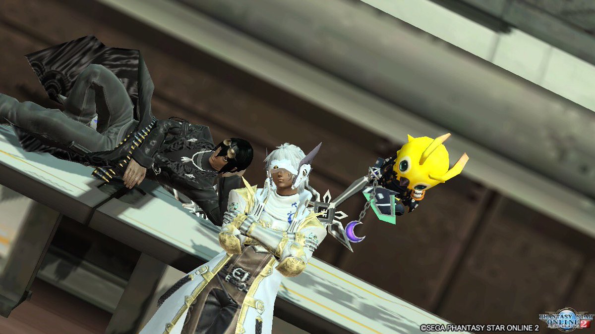 Acvexe's tweet image. Hey There for those may not me I am Acvexe or you can call me Vexe(7) for short I am part of the FGC and AFGC and yes i play splatoon2 and smash bros blazeblue central fiction, and most importantly a sucker Of the Phantasy star online my discord is Vexe(7) #0711