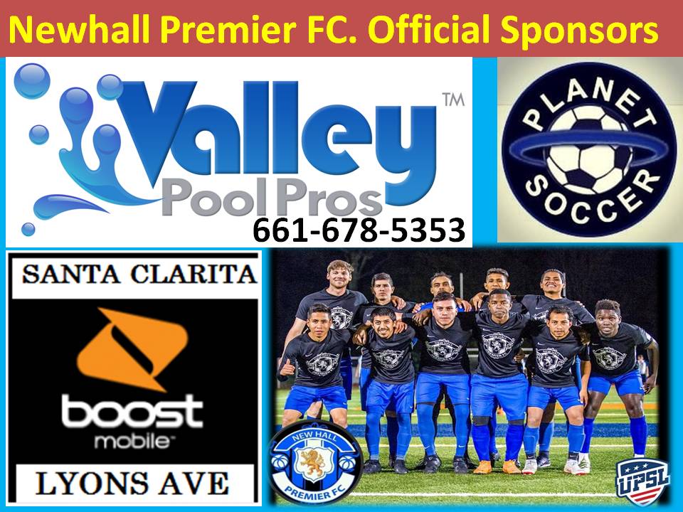 Todo listo para el juego de mañana domingo a las 7 PM...Estadio Canyon HIgh School de Santa Clarita Ca. Boletos $10.00, habra musica, rifas, trasmision en vivo Mycujoo.tv y mucho mas...