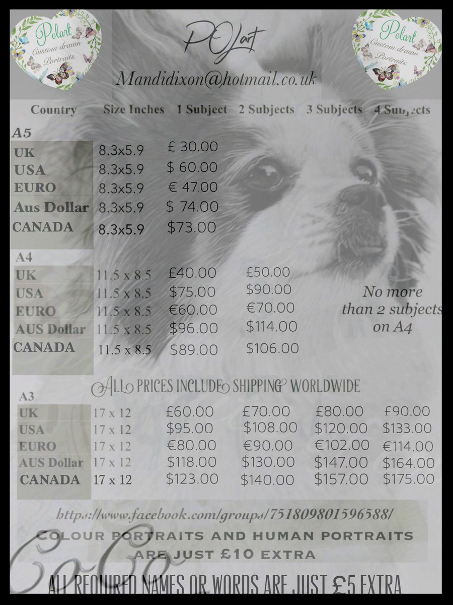 DiDi ( POLart) (@didi83178099) on Twitter photo 