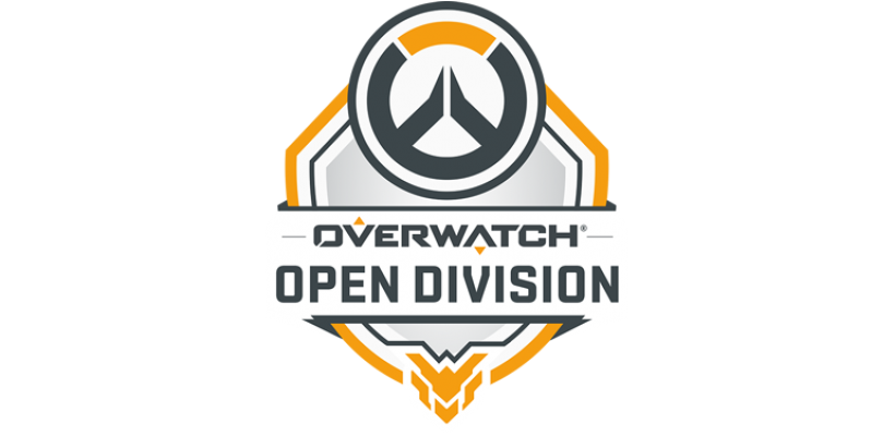 NiceFraggers's tweet photo. Proud to announce the our Open Division team for 2019.

🛡️ Main Tank - @NFkrishna 
🛡️ Off Tank - @Oscxrv 

⚔️ Hitscan Dps - @Aethen1 
⚔️ Projectile DPS - Redblur

💉 Main Support -@NFHiJacked 
💉 Off Support -  Mitsurugi

📝 Head Coach - BT160913 (Dutch)

Follow the #FeederLeader https://t.co/G4tWQqGl9L