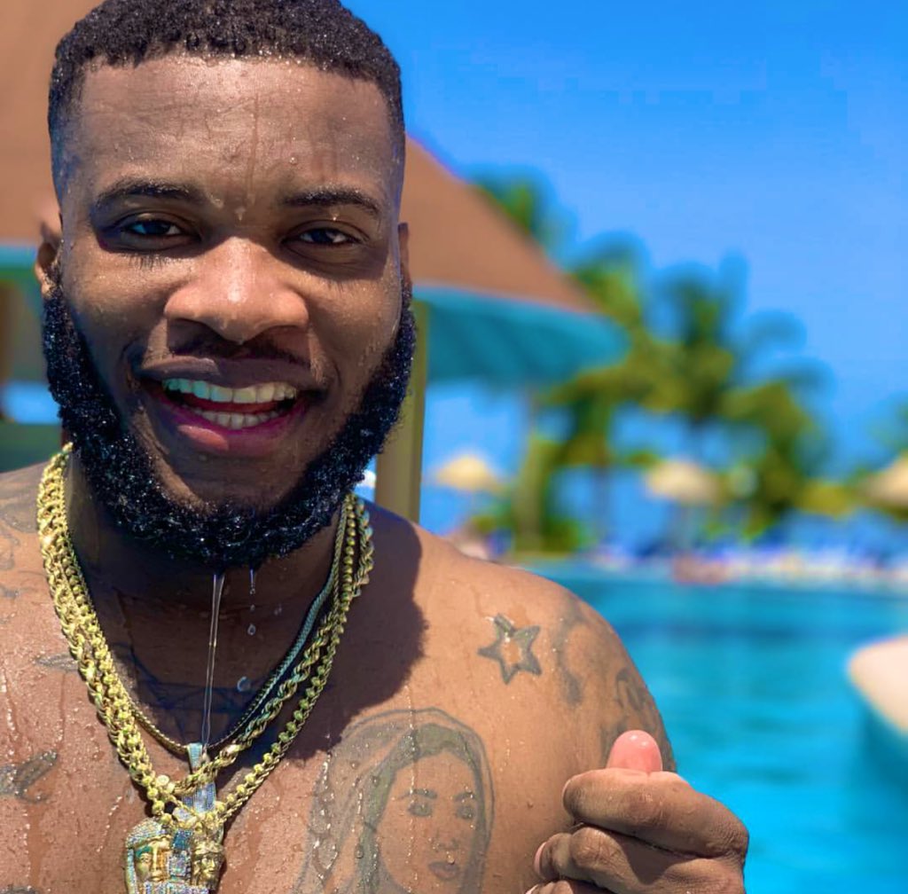 🇵🇦 ONLY BUILT 4 CUBAN LINX⛓️ tweet media