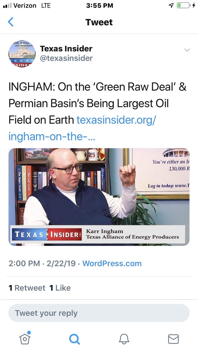 TalkTexasOil's tweet photo. We are enjoying the share on @linkedin between @simonenergy1 and #karringham - these two get a ton of shares! @karringham. @texasinsider both speaking @TexasAlliance https://t.co/lpjeyBF53F https://t.co/MiZUYhRvI5