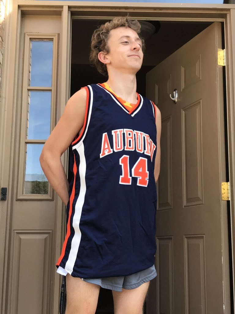 Marty Smith tweet media