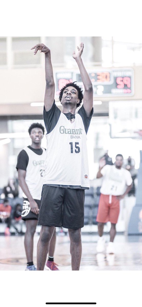 jhoop_5's tweet image. 𝘙𝘦𝘢𝘭 𝘴𝘬𝘪𝘭𝘭 𝘴𝘦𝘭𝘭𝘴 𝘐𝘵𝘴𝘦𝘭𝘧
#T2D #GrayFitTraining #MarchMadness2019