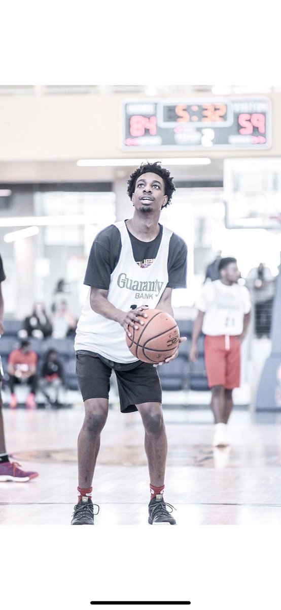 jhoop_5's tweet image. 𝘙𝘦𝘢𝘭 𝘴𝘬𝘪𝘭𝘭 𝘴𝘦𝘭𝘭𝘴 𝘐𝘵𝘴𝘦𝘭𝘧
#T2D #GrayFitTraining #MarchMadness2019