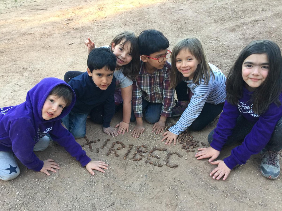 esplaixiribec's tweet photo. El grup de petits estan passant un cap de setmana increïble al Puig de la Creu!
#PuigdelaCreu #coloniesiesplaixiribec #somdesplai #caminemjunts https://t.co/aK9ffZ8LW0