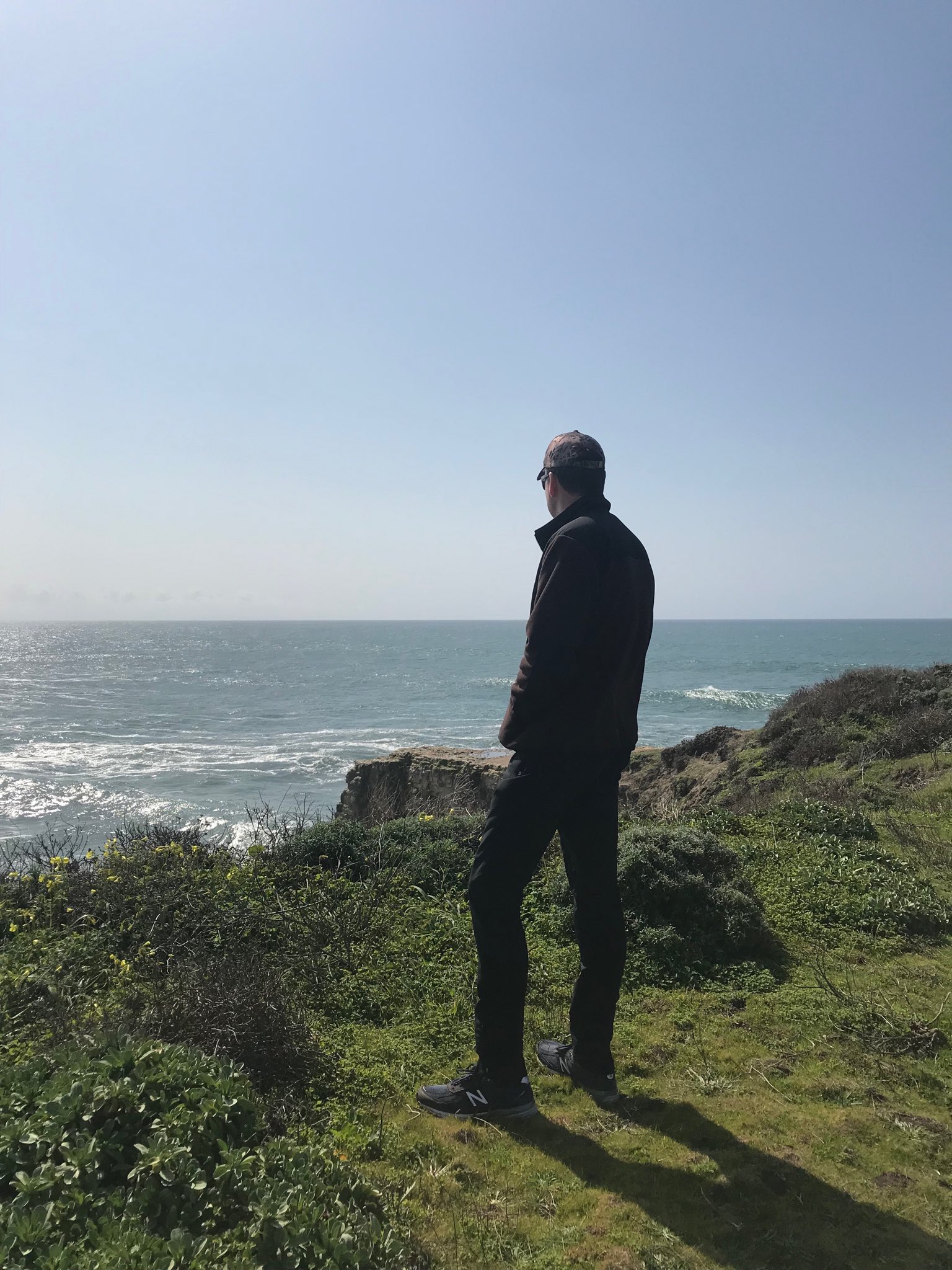 View image on Twitter