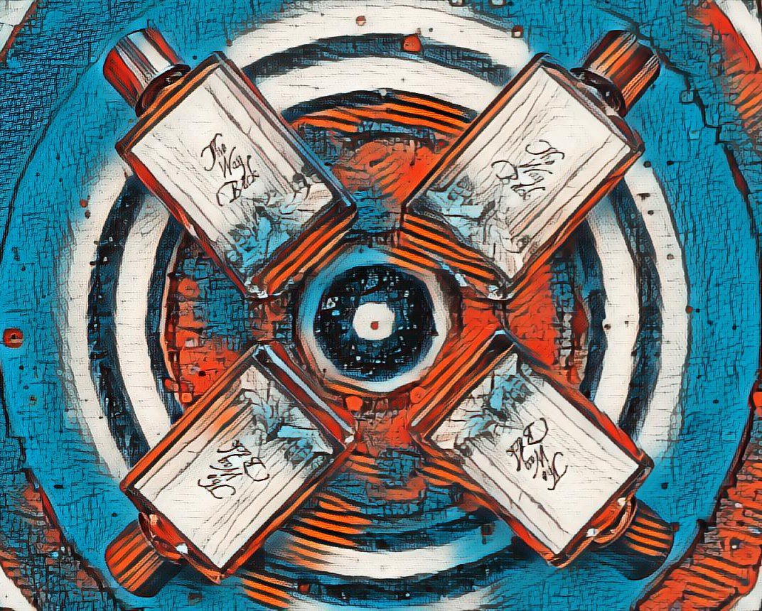 _The_Way_Back's tweet image. Strange Music -  Labdanum, Chocolate, Tobacco, White Cognac, Patchouli, Tuberose, Tonka Bean.
thewaybacknaturalperfumeextracts.com/organic-based-…
#100%Natural #PerfumeOil #BotanicalFragrance