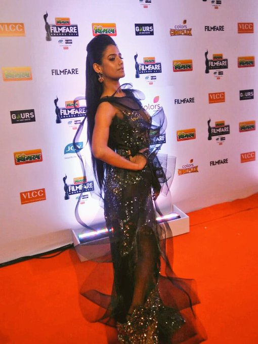 ❤ https://t.co/sCY8bNpuDo<a href="/tag/indvpak"class="tags"><span>#indvpak</span></a><a href="/tag/asiacup2018"class="tags"><span>#asiacup2018</span></a>